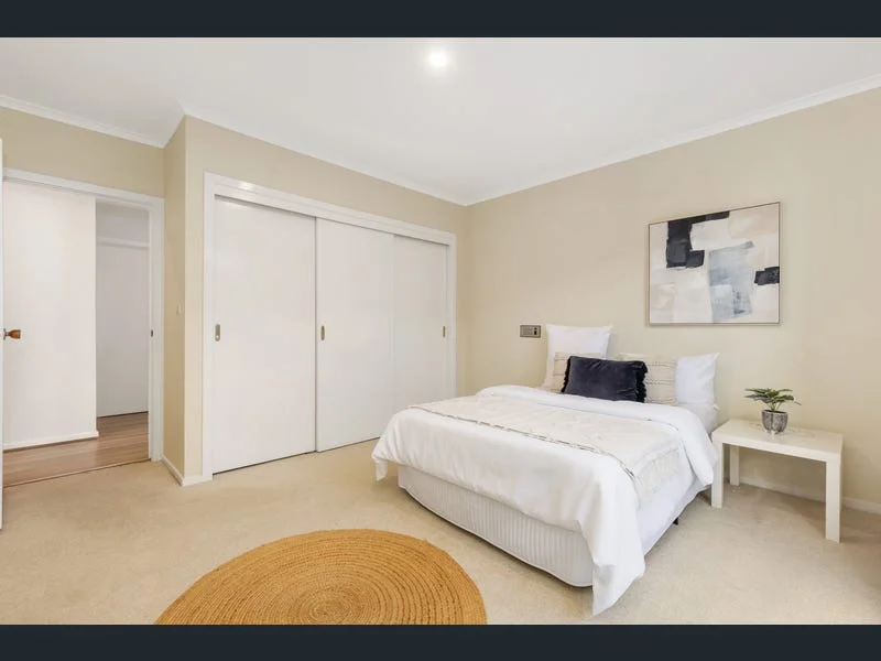 Additional image 15 of 47 Prospect Drive, Keilor East VIC 3033