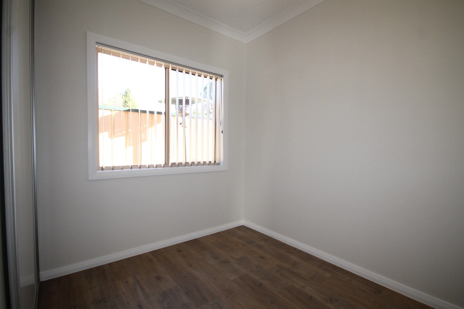 1A Kingarth Street, Busby NSW 2168 House For Rent Domain