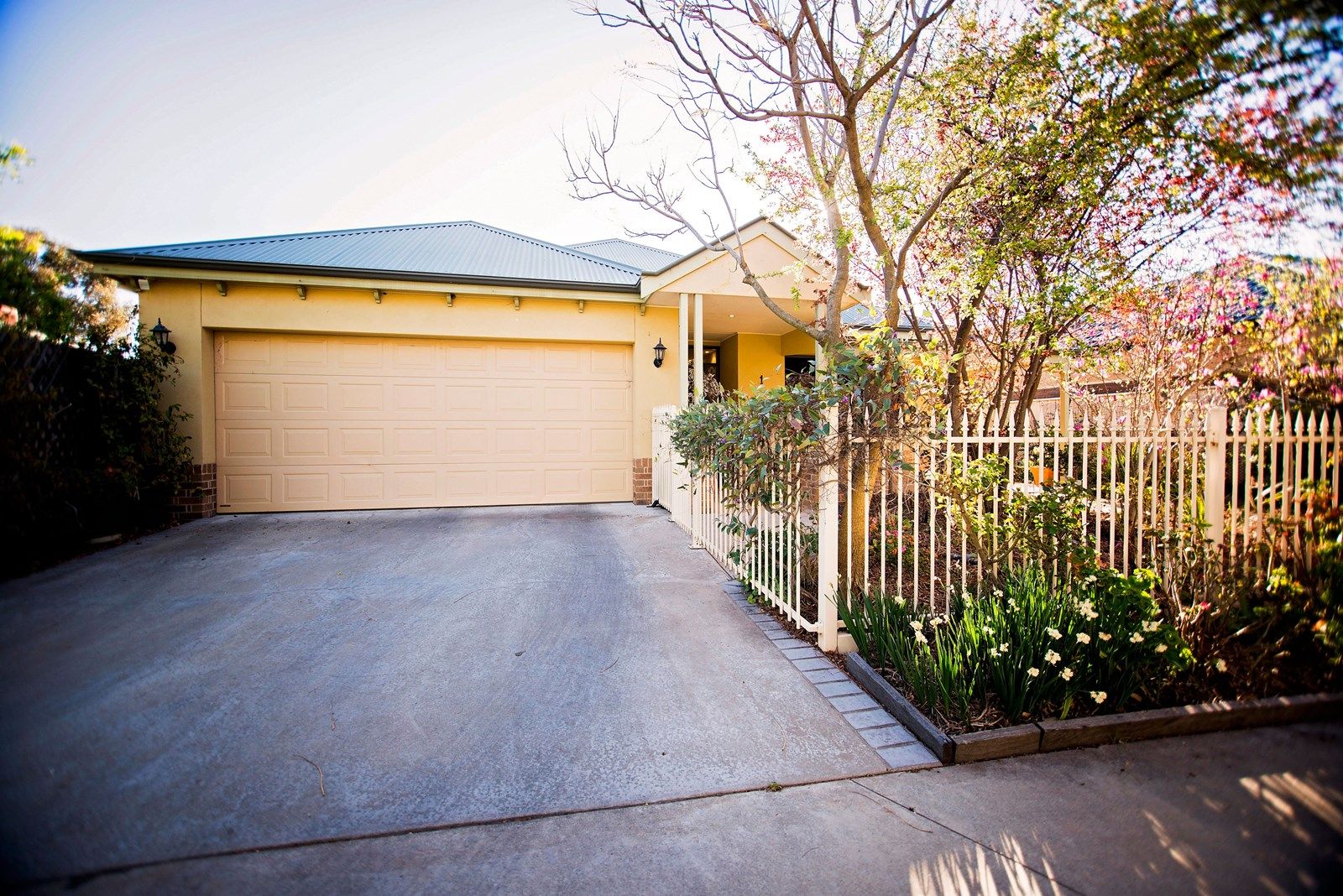 1/12 Tyler Street, Echuca VIC 3564, Image 2