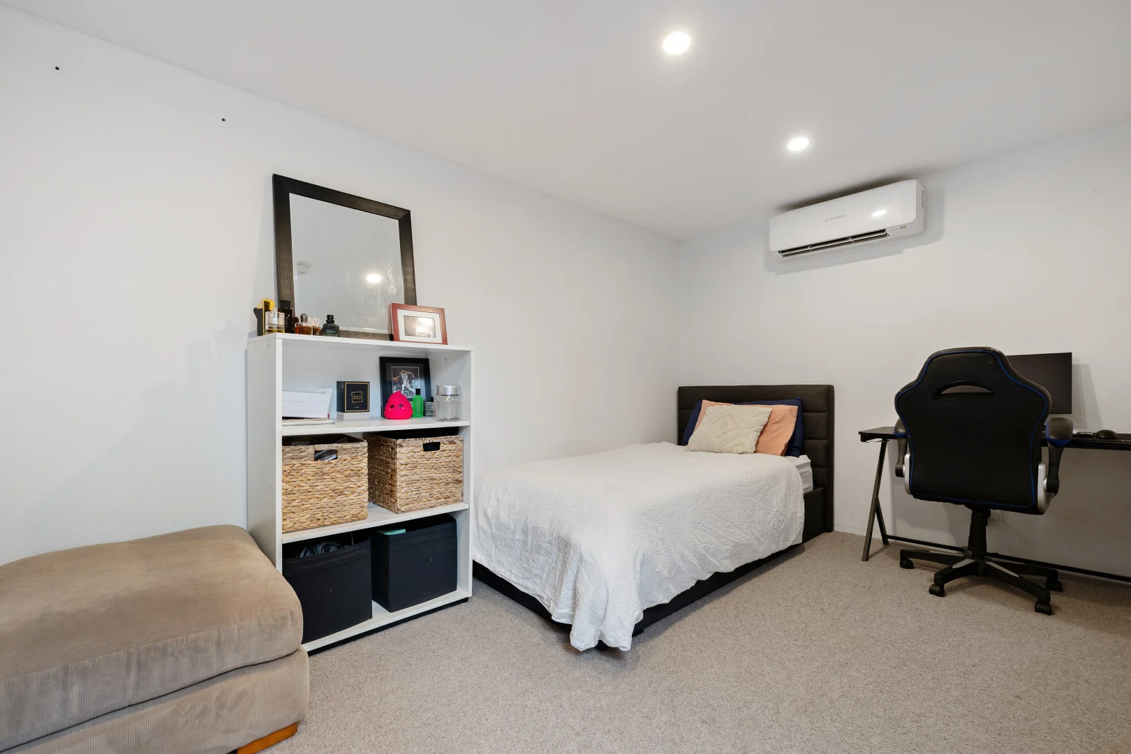 Additional image 13 of 1/38 Eden Street, Cheltenham VIC 3192