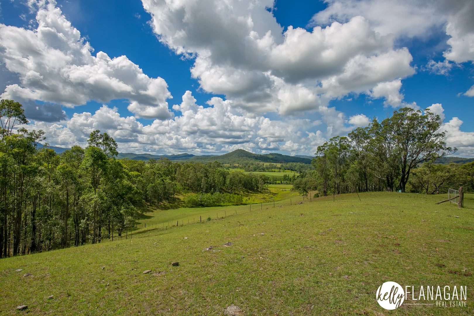 Additional image 24 of 111 Brassils Creek Road, Toorooka NSW 2440