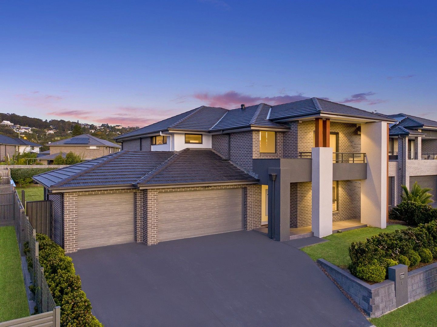 5 Breakers Way, Forresters Beach NSW 2260, Image 0