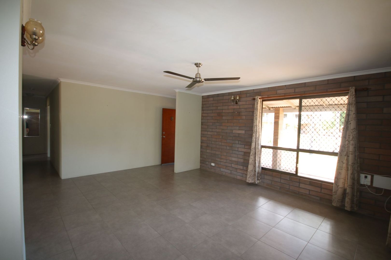 19 Clarence Street, Leanyer NT 0812, Image 2