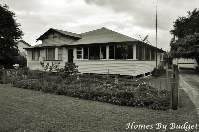 12 Palm Av, Forest Hill QLD 4342, Image 0