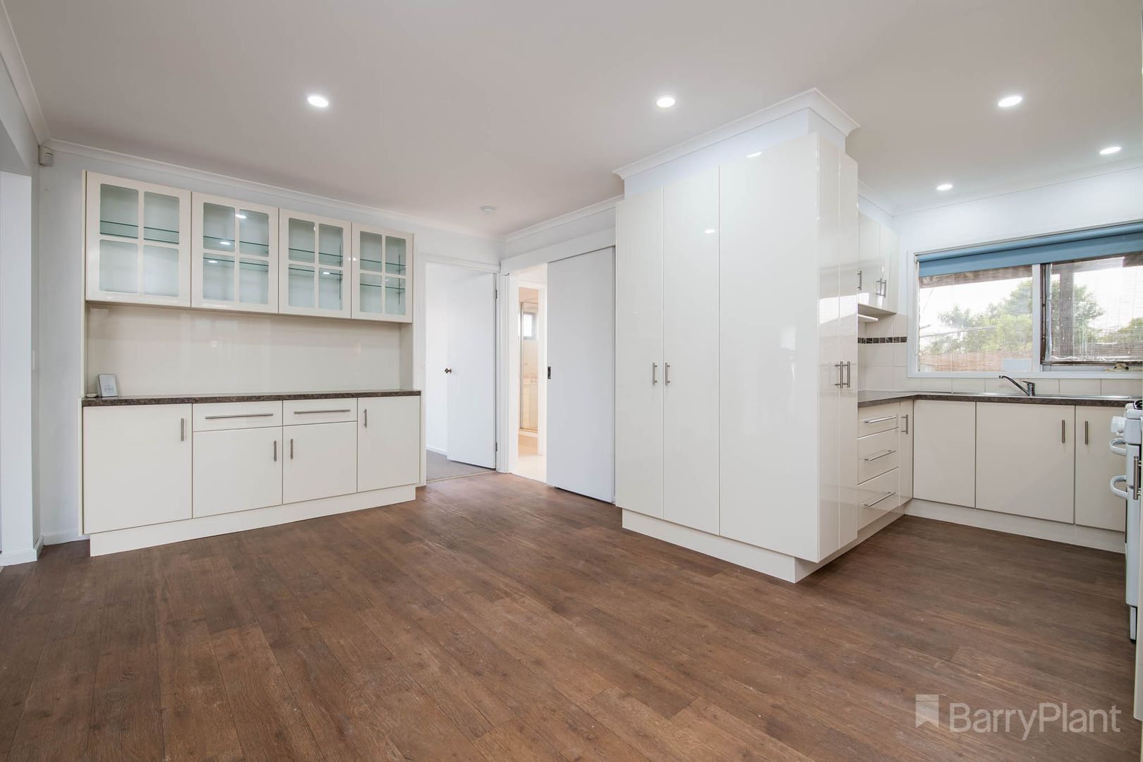 2 Opal Court Narre Warren VIC 3805 House For Rent Domain