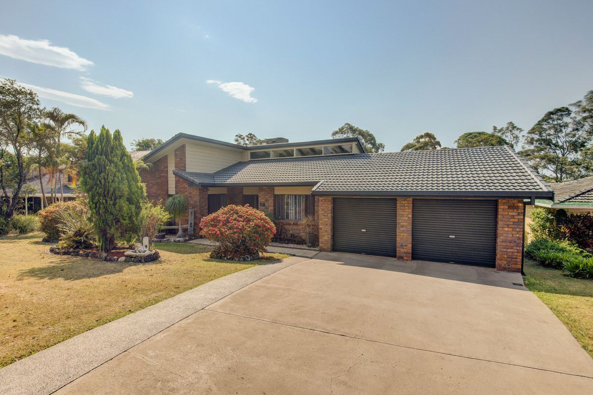 20 Spring Valley Drive, Goonellabah NSW 2480, Image 0