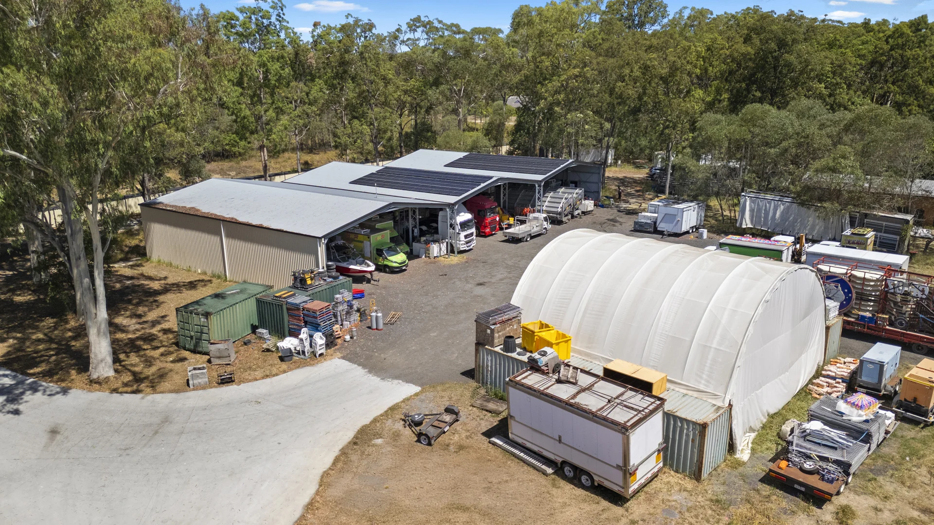 Additional image 4 of 11-35 Flesser Road, Chambers Flat QLD 4133