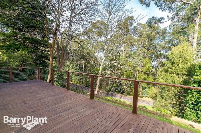 134 Belgrave - Gembrook Road, SELBY VIC 3159, Image 2