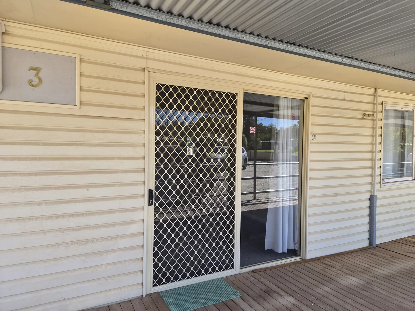 3/3 Wycombe Court, Lake Boga VIC 3584