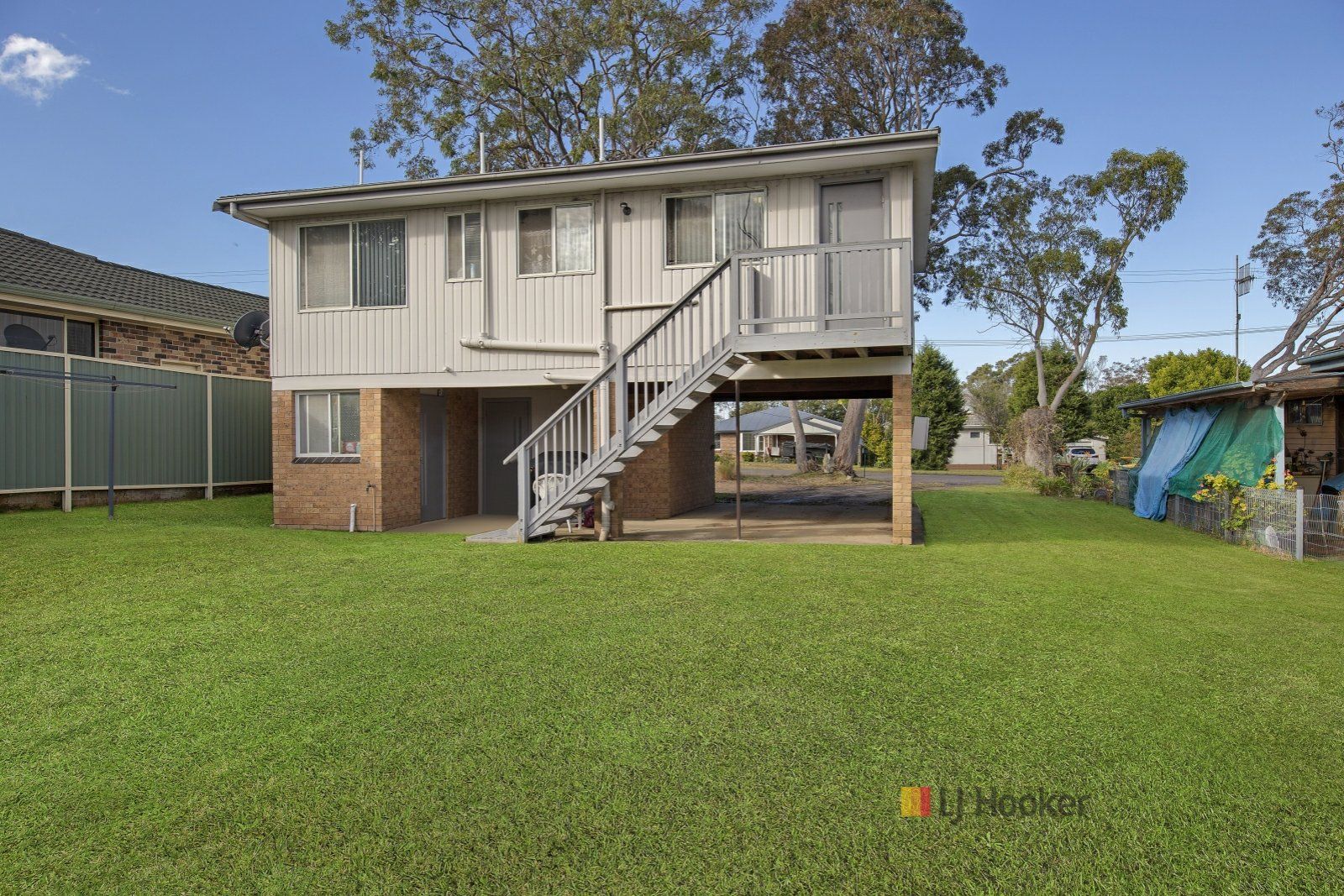 52 Stanley Street, Wyongah NSW 2259, Image 0