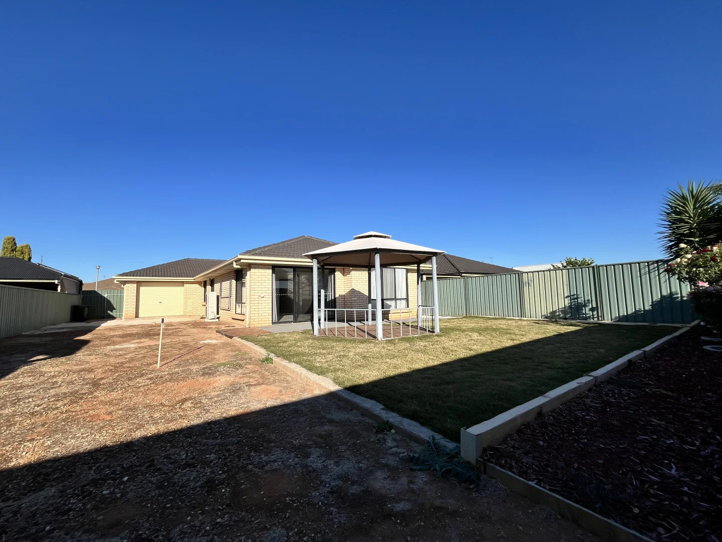 Additional image 18 of 69 Ramnet Circuit, Munno Para SA 5115