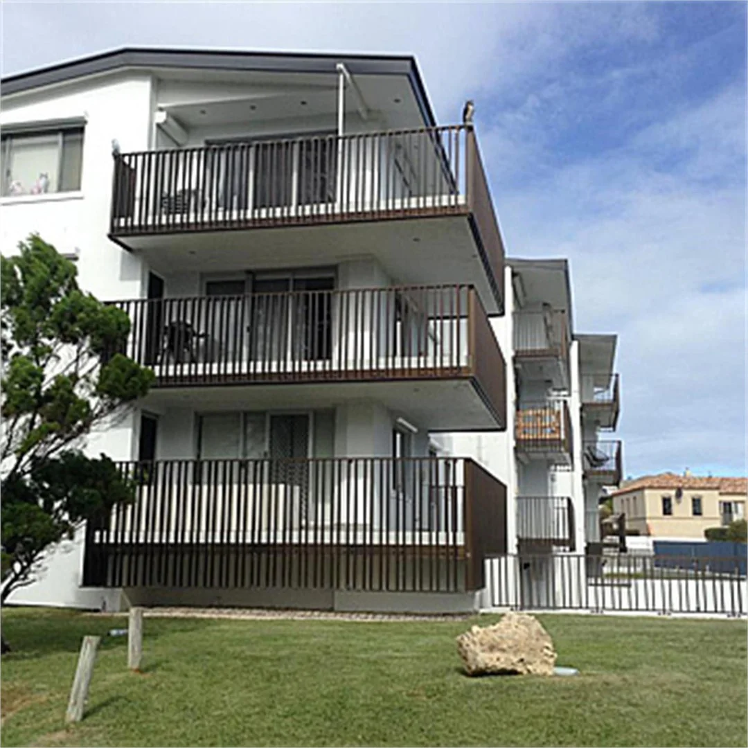 Additional image 2 of 8/1 Hawkstone Street, Cottesloe WA 6011