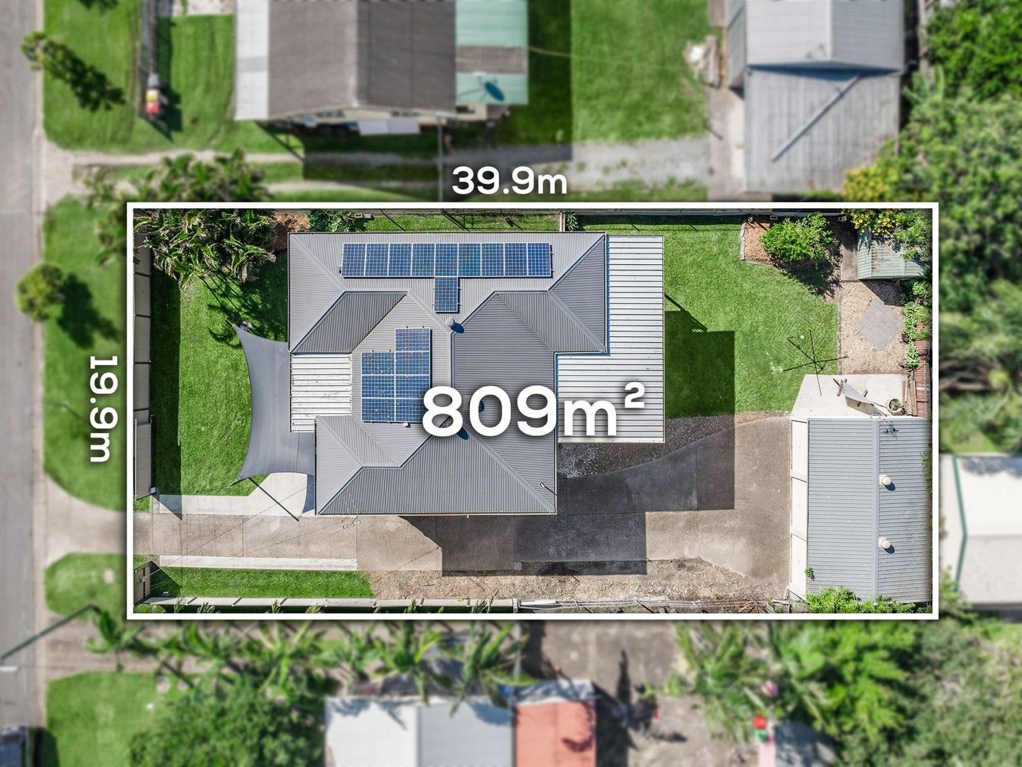 68 Bremen Street, Hemmant QLD 4174, Image 0