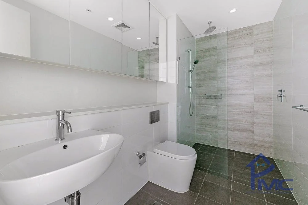 Additional image 9 of 406/12 Paul Street, Zetland NSW 2017