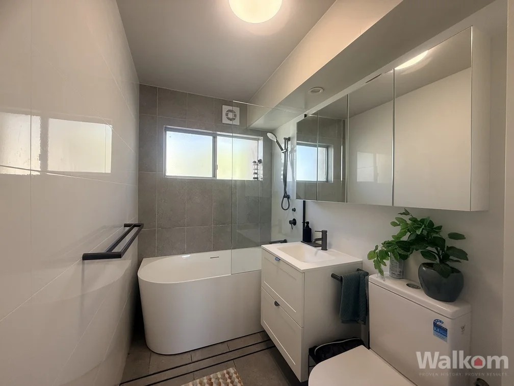 Additional image 7 of 1/32 Date Street, Adamstown NSW 2289