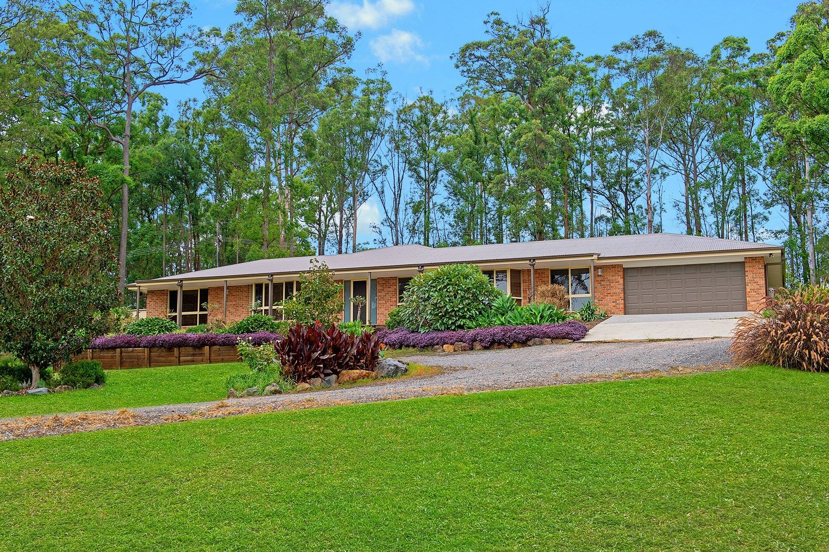 63 Le Clos (sancrox), Wauchope NSW 2446, Image 0