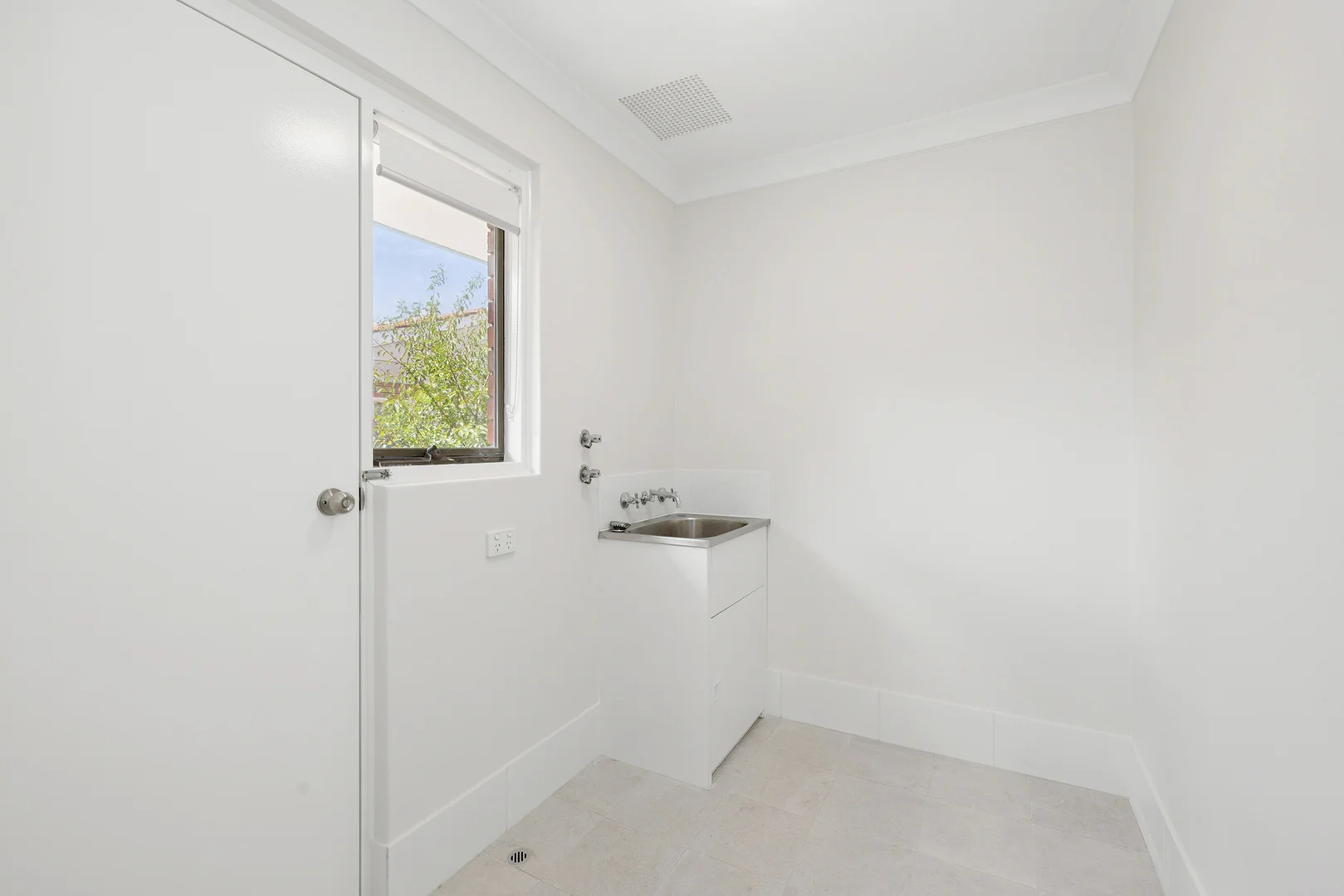 Additional image 17 of 9 Laughton Way, Leeming WA 6149