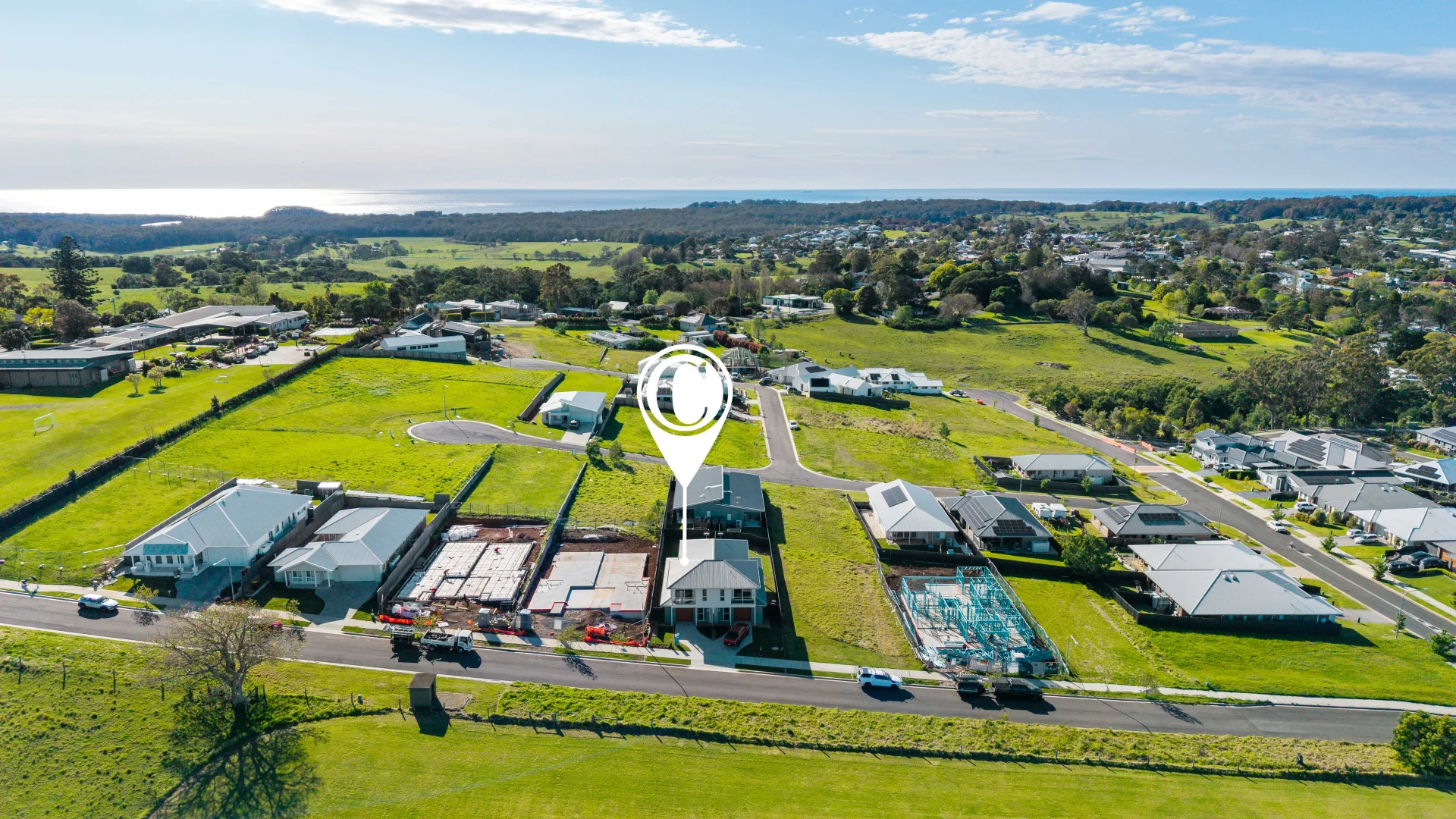 Additional image 23 of 58B Corks Lane, Milton NSW 2538