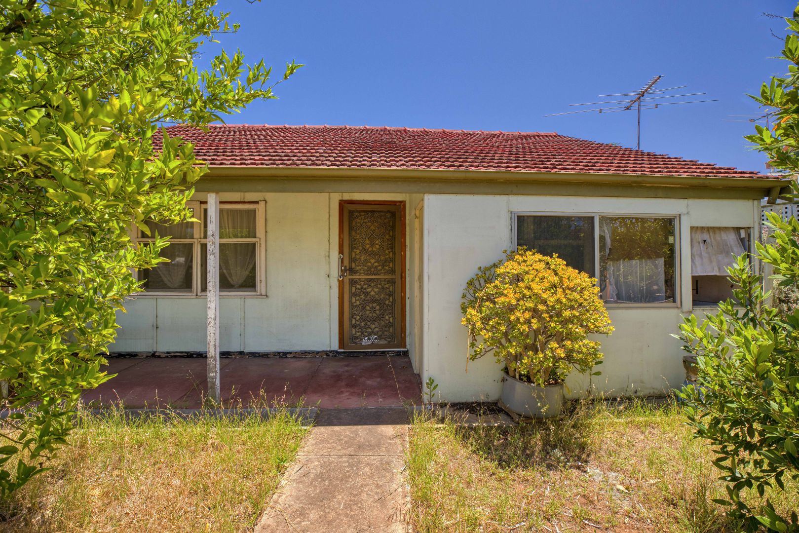 35 Wilpena Terrace, Kilkenny SA 5009, Image 2