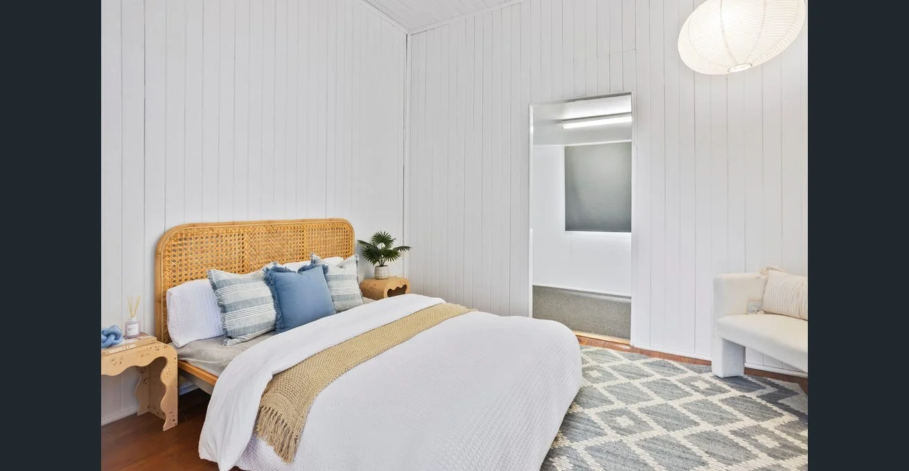 Additional image 9 of 135 MURRAY STREET, Rockhampton City QLD 4700