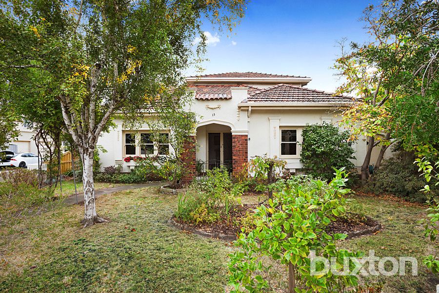 13 May Street, Hampton VIC 3188, Image 0