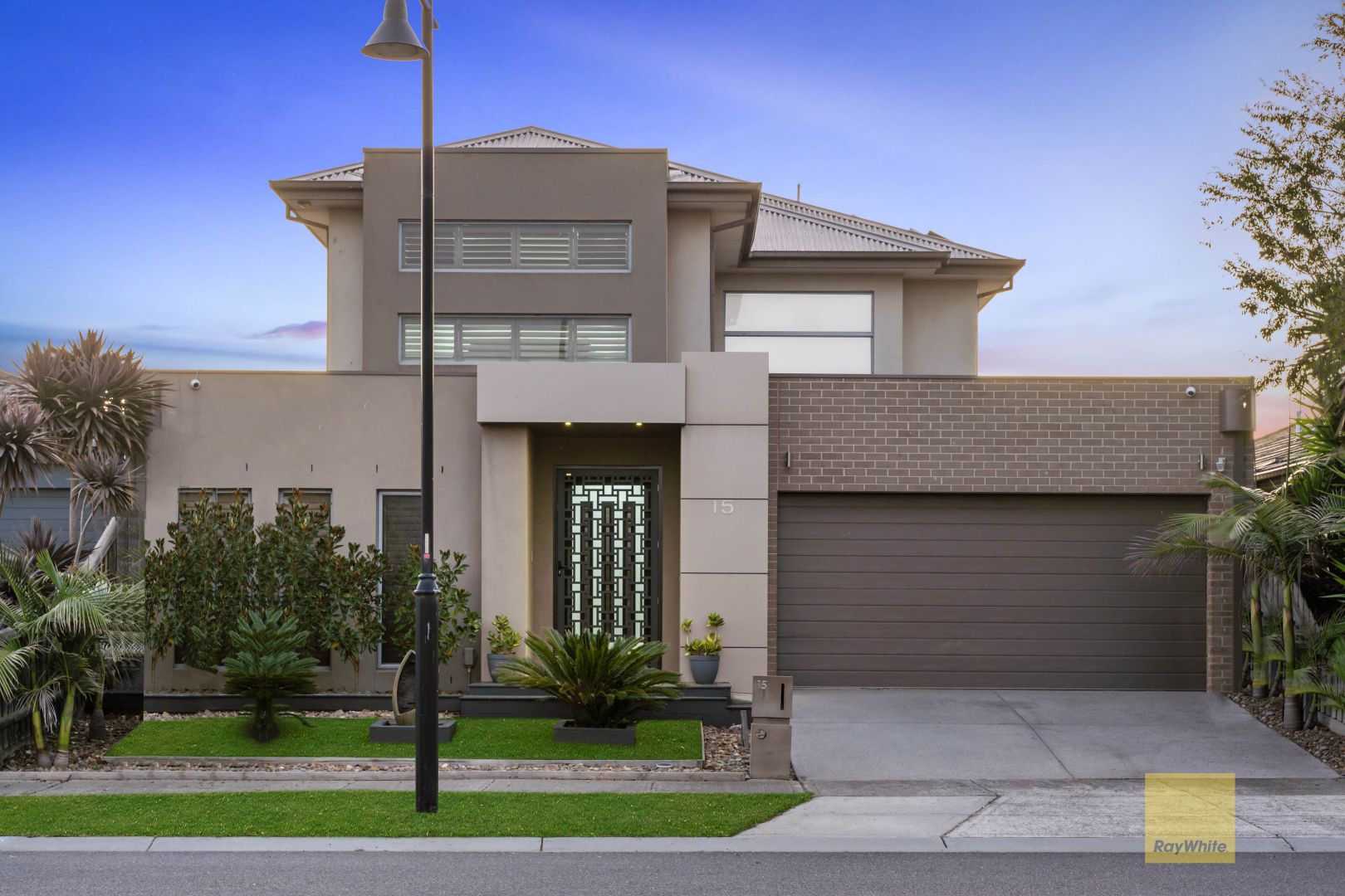 15 Campaspe Way, Point Cook VIC 3030 | Domain