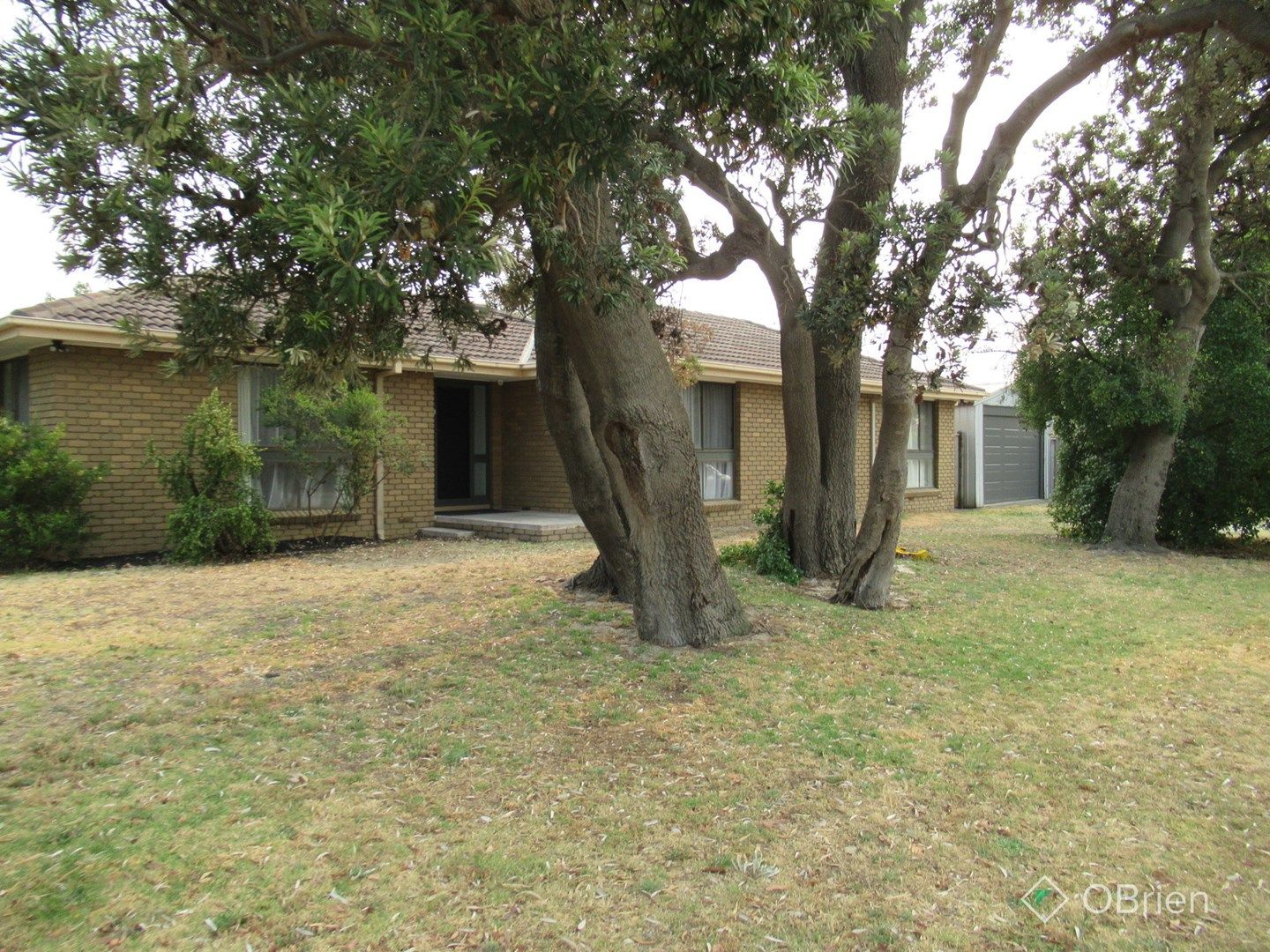 31 Fortescue Avenue, Seaford VIC 3198, Image 0