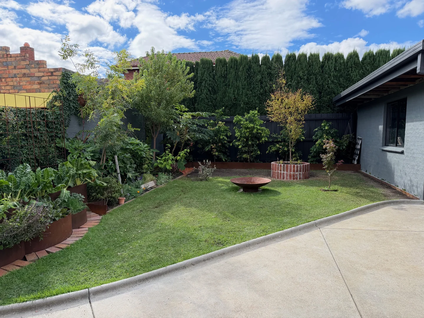 Additional image 9 of 33 Dundas Street, Preston VIC 3072