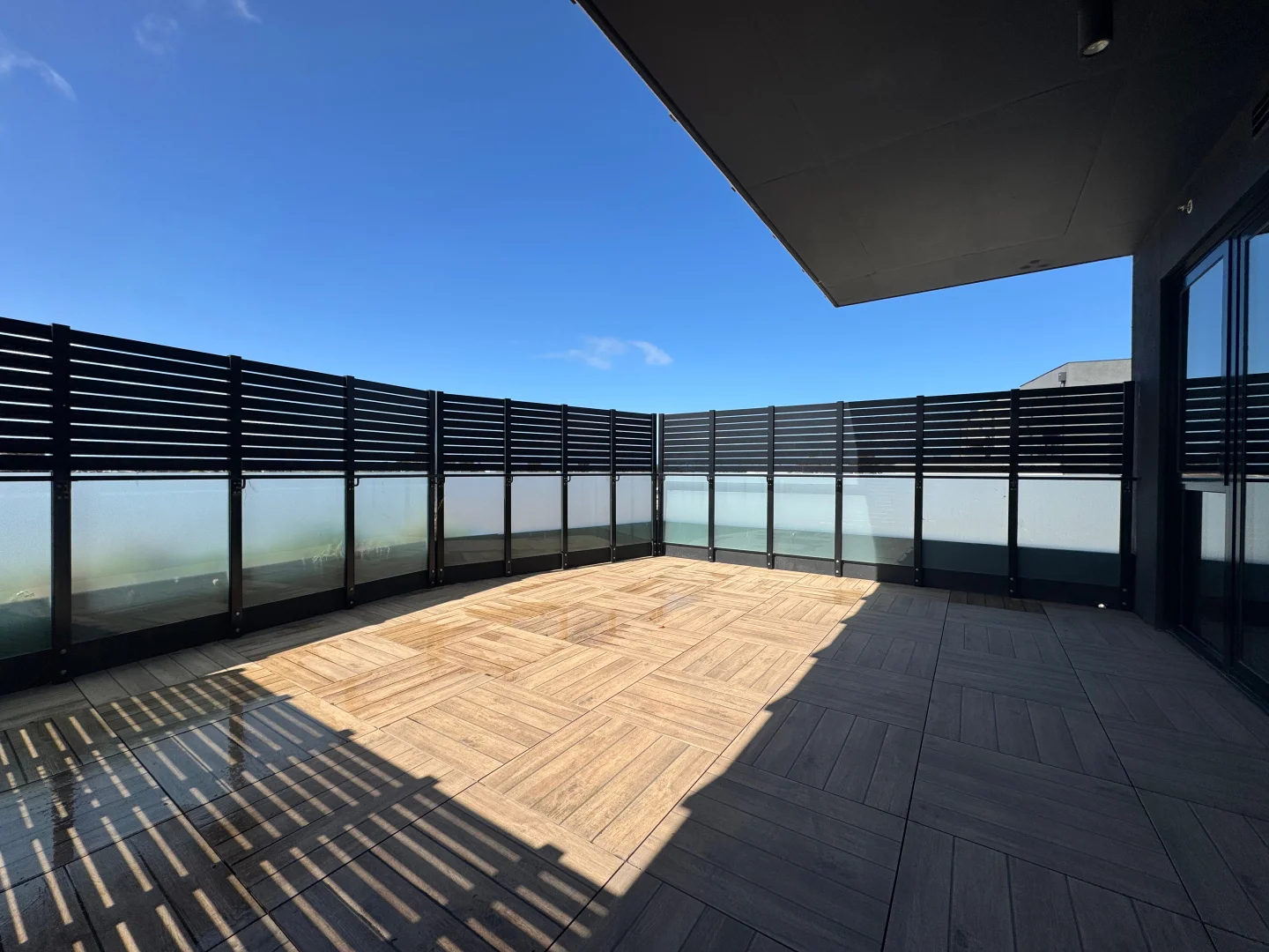 Additional image 8 of 301/118 Pier Street, Altona VIC 3018