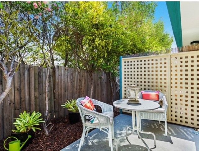 17/142-152 Townsend Road, St Albans Park VIC 3219, Image 1