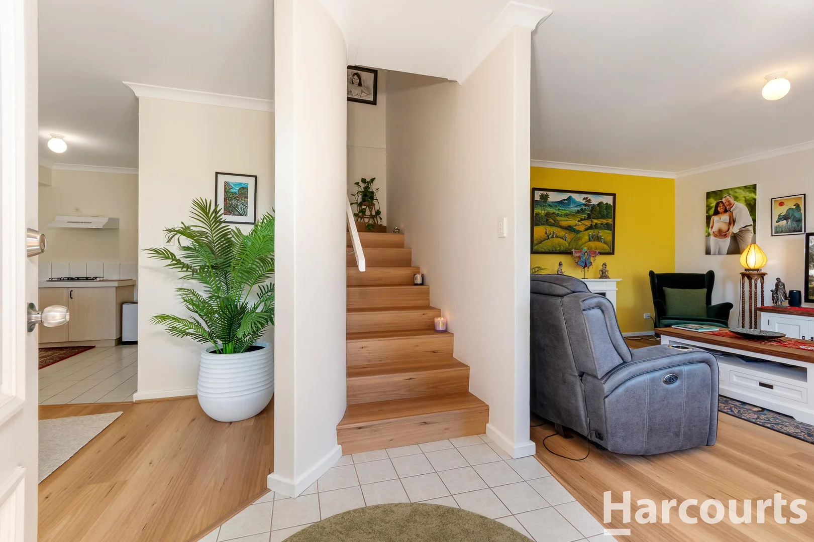 Additional image 4 of 1/56 Nottinghill Street, Joondalup WA 6027