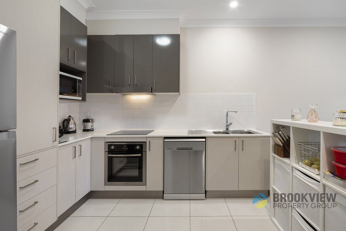 3 Parkside Mews, Loganlea QLD 4131, Image 2