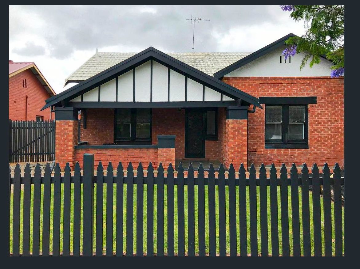 Westbourne Park SA 5041 2 beds house for Rent, 500 per week