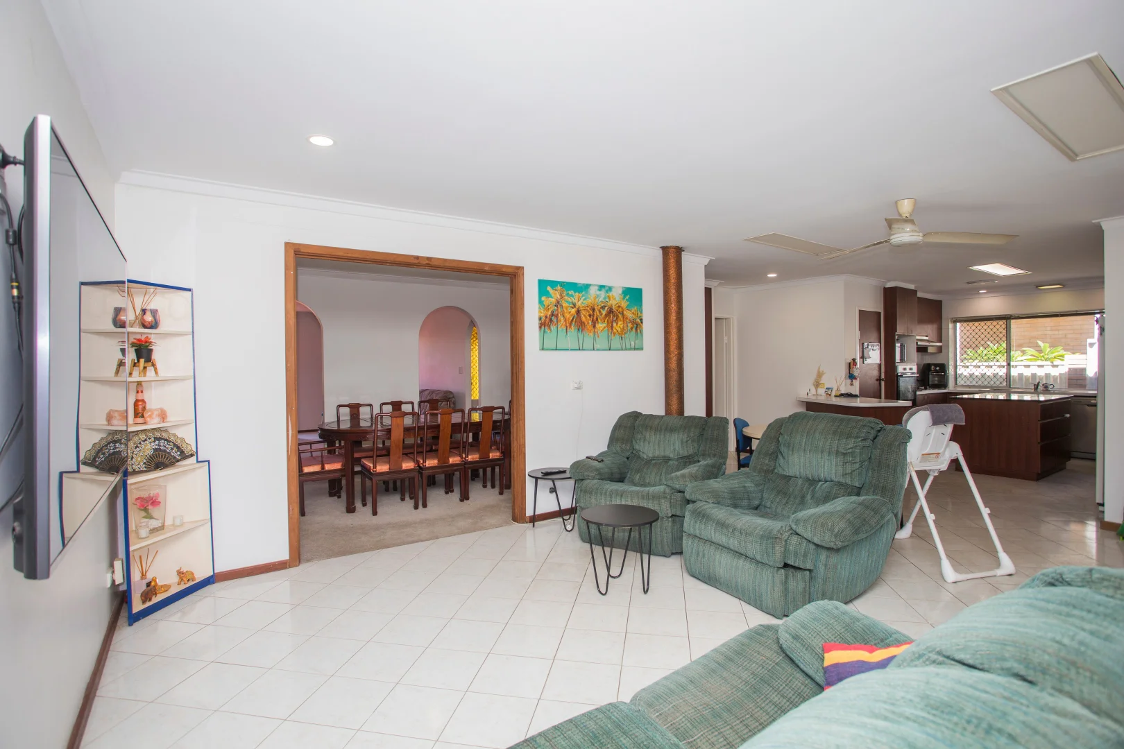 Additional image 8 of 35 Cygnet St, Dianella WA 6059