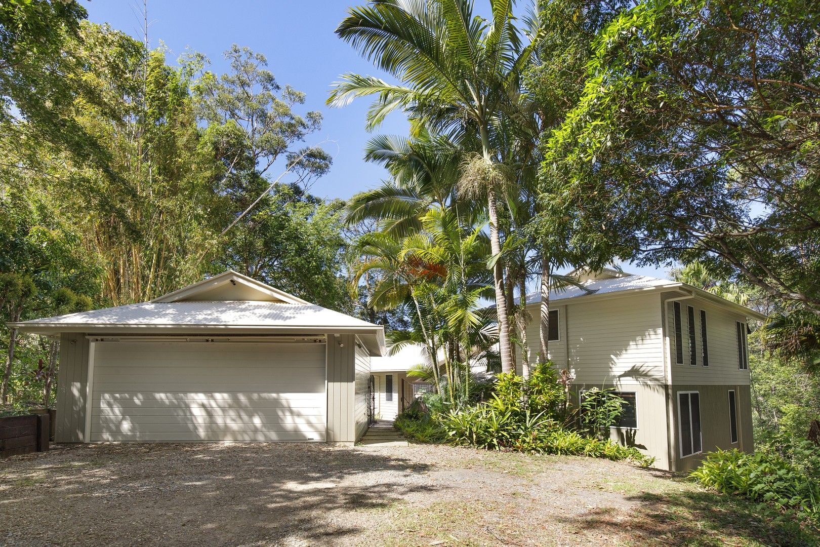 27 Regency Rd, Doonan QLD 4562, Image 2