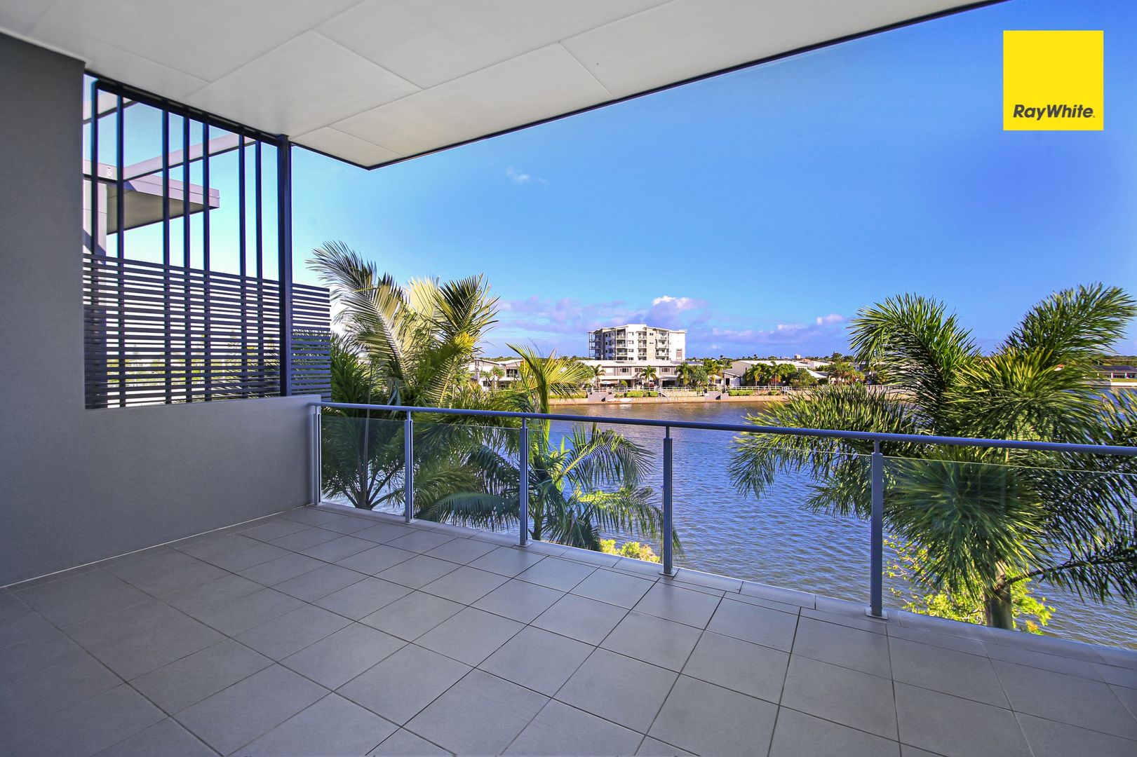 18/81 Birtinya Boulevard, Birtinya QLD 4575, Image 2