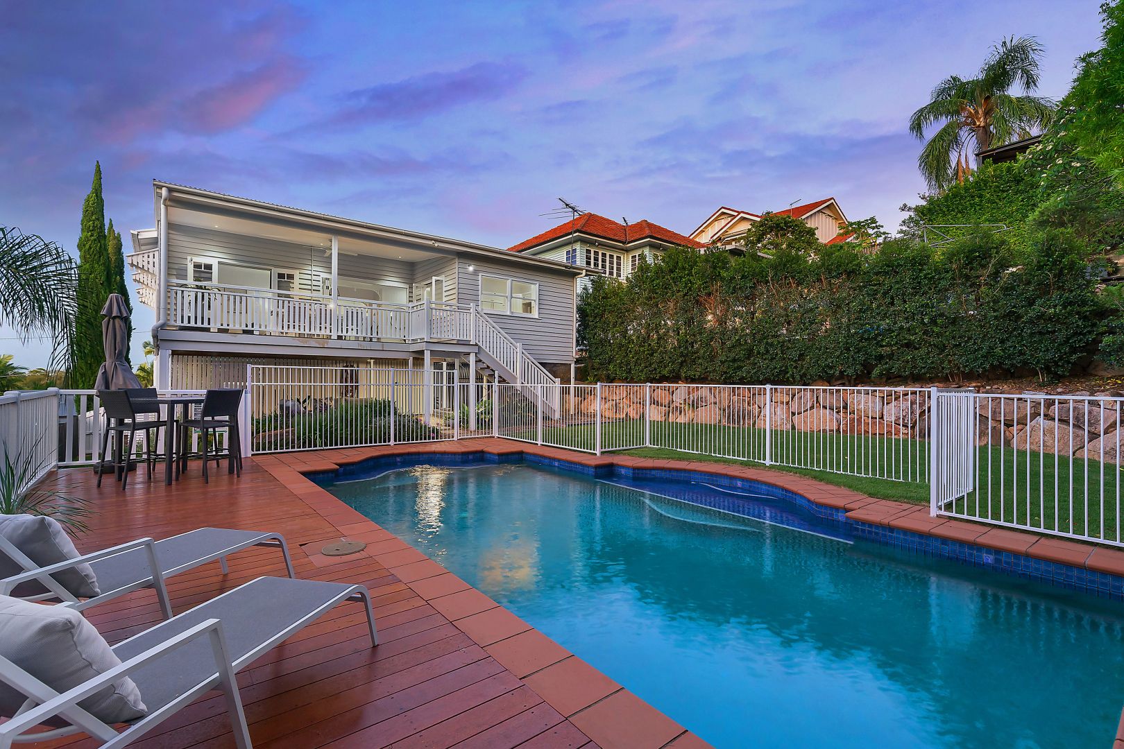 26 Bowser Street, Windsor QLD 4030, Image 1