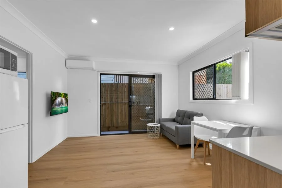 30 Queensport Road, Murarrie QLD 4172