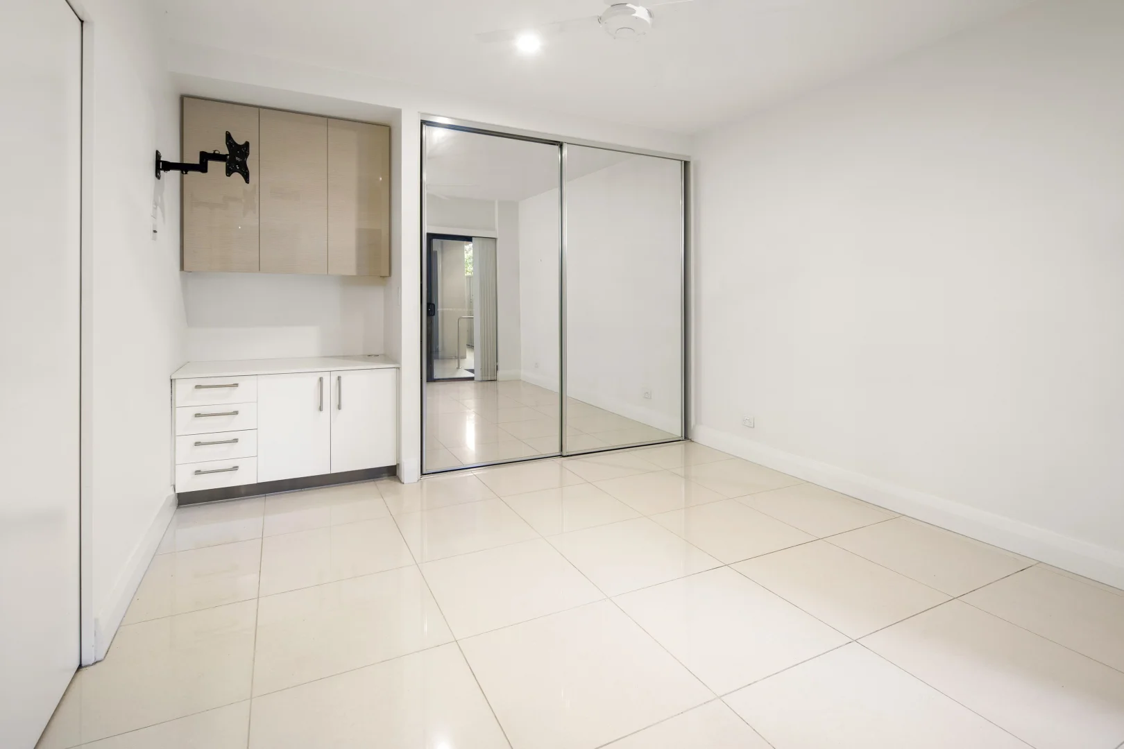 Additional image 6 of 1/18 Helen Street, Teneriffe QLD 4005