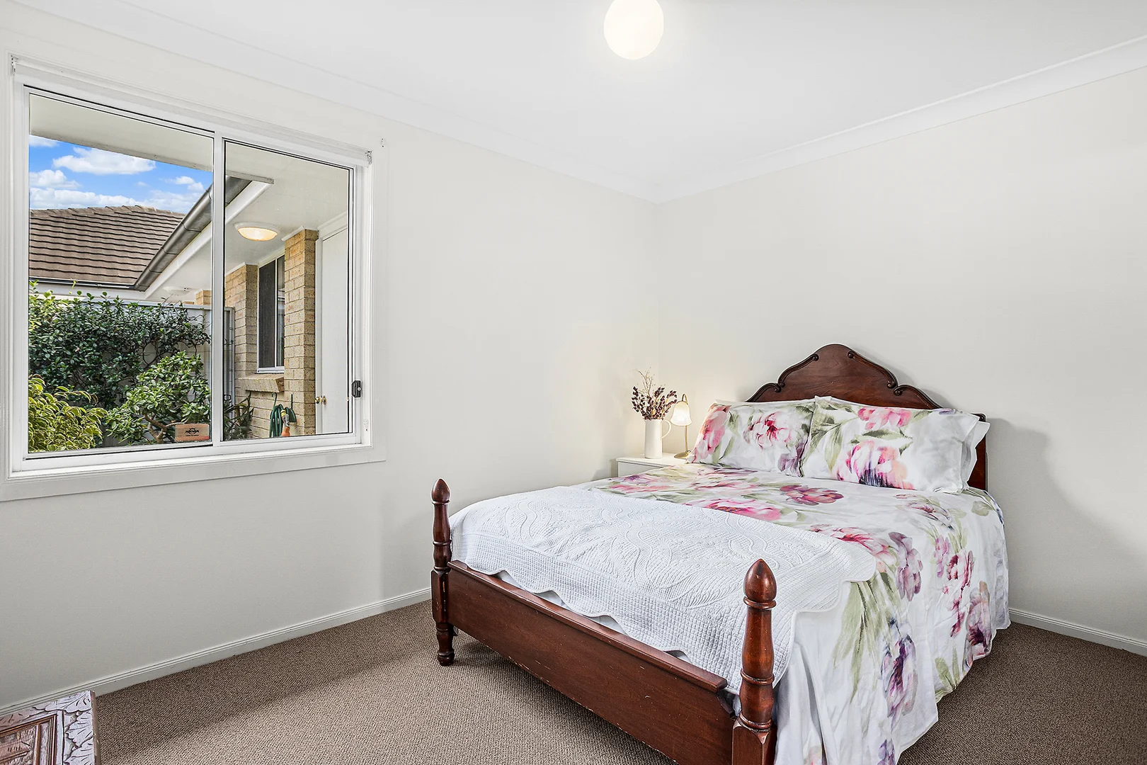 Additional image 7 of 2/23a Ryan Street, Balgownie NSW 2519