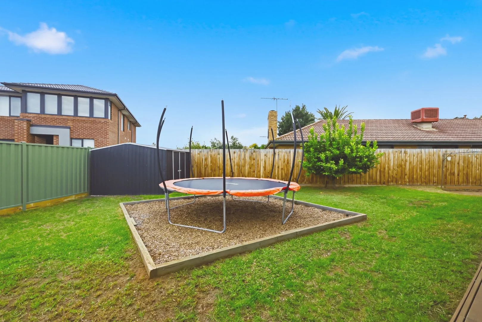 Additional image 21 of 10 Leila Court, Bacchus Marsh VIC 3340