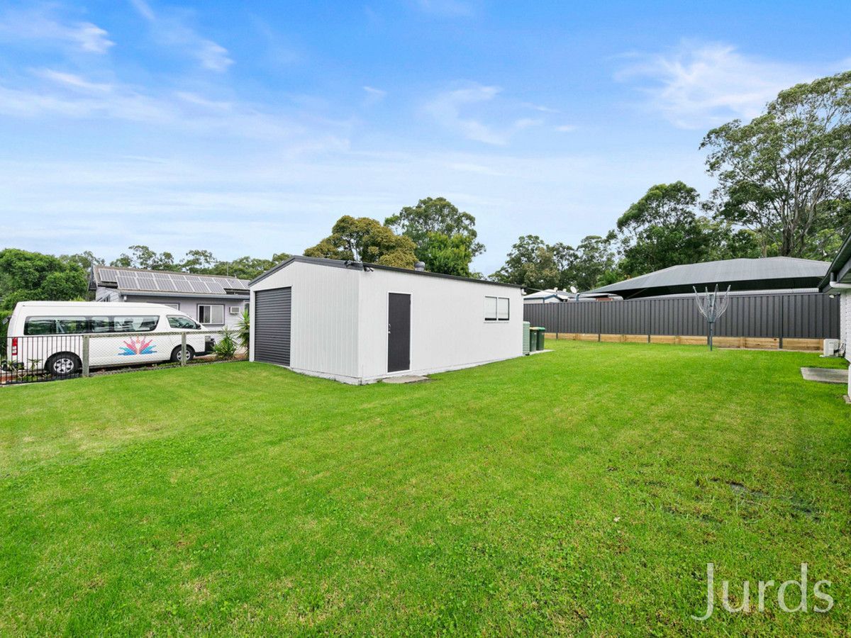 7 Branxton Street, Nulkaba NSW 2325, Image 2