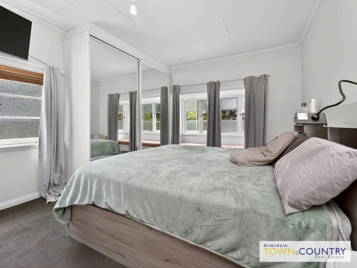 Additional image 13 of 6 Rockvale Road, Armidale NSW 2350