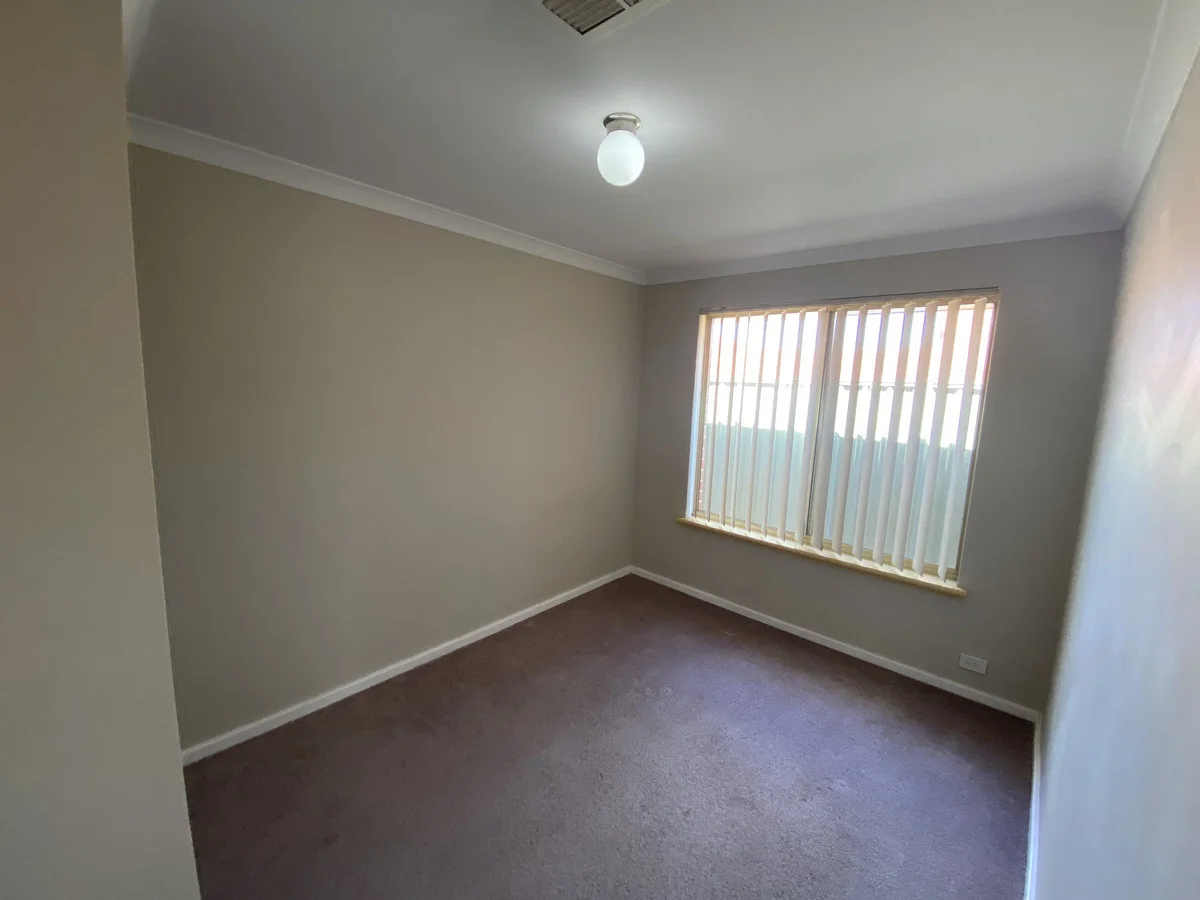 Additional image 22 of 26 Grand Paradiso Parade., Merriwa WA 6030