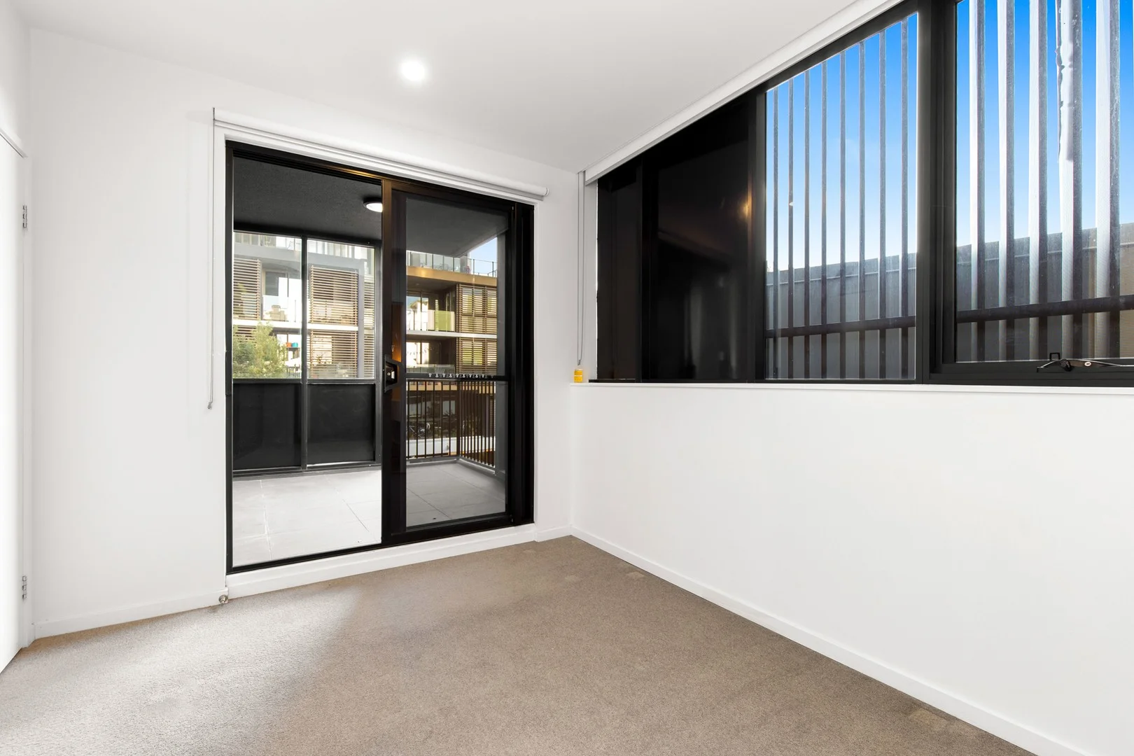 Additional image 6 of 201/10 Buchanan Street, West End QLD 4101