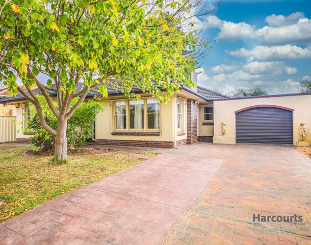 23 Brenda Terrace, Largs North SA 5016