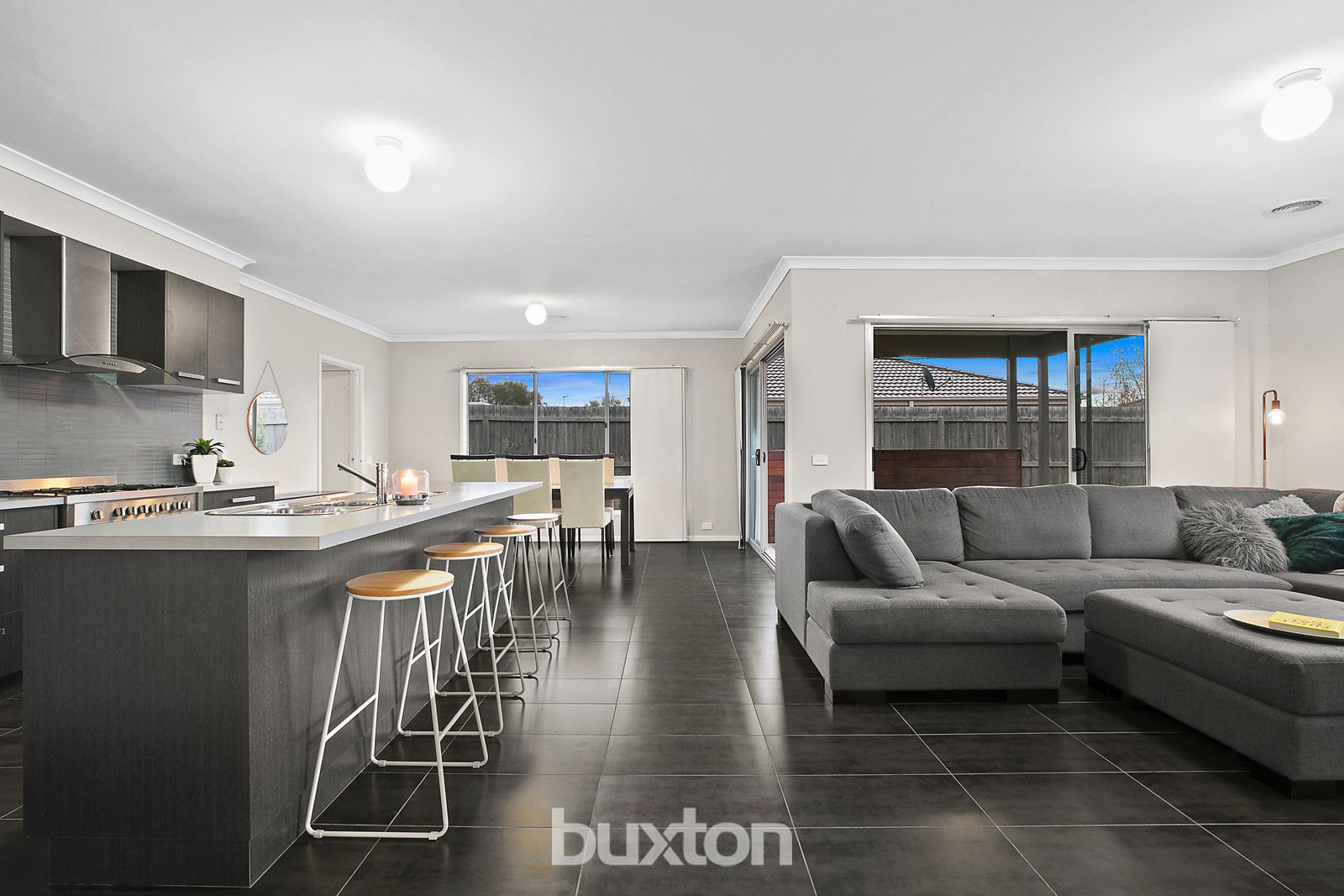52 Curtain Drive, Leopold VIC 3224, Image 1
