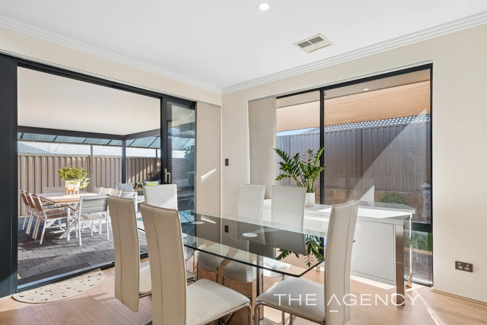 Additional image 5 of 23 Mclaren Avenue, Beeliar WA 6164