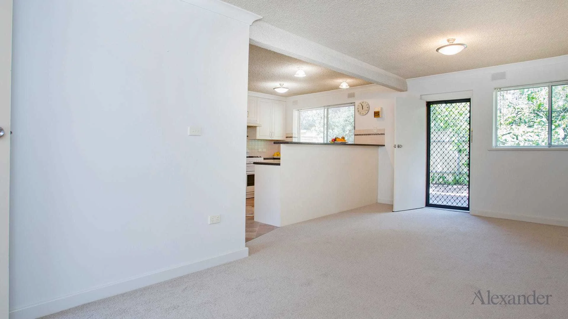 Additional image 5 of 2/31 Everard Avenue, Ashford SA 5035