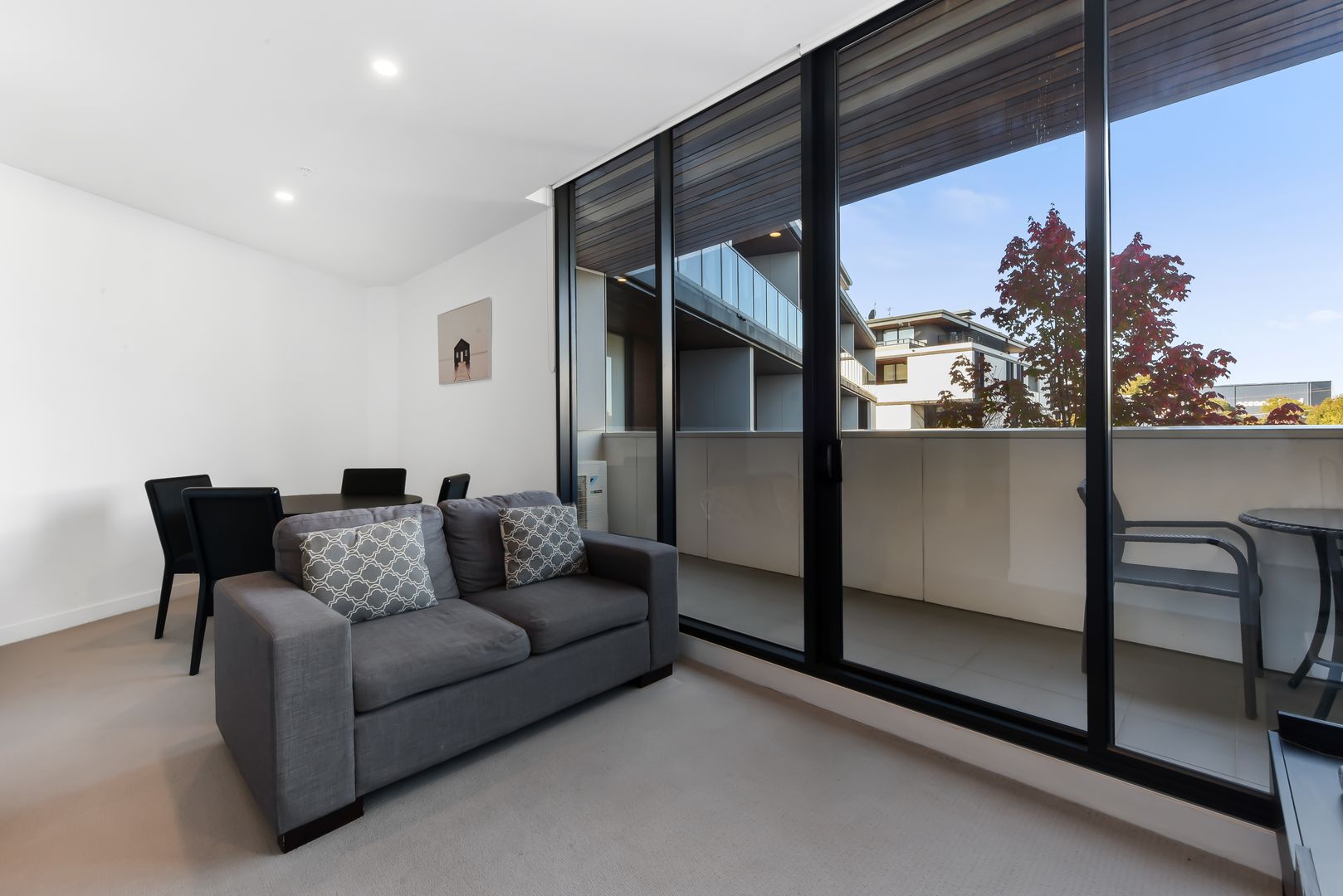 101/6 Clarkson Court, Clayton VIC 3168, Image 1